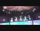【デレステMV】Starry-Go-Round【第9回総選挙6位〜10位】