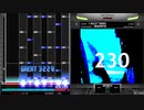 NS18 [Plus]