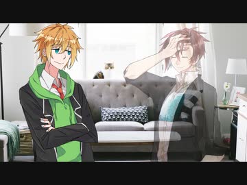 【タカコウ】進捗