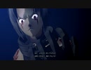 .fuck//YA.G.U. Last Recode vol.1　再誕　Part10