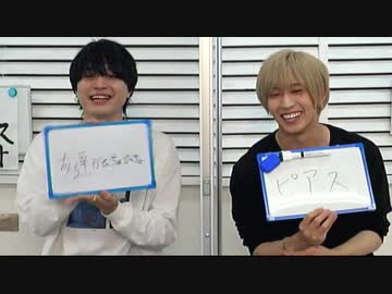 5月18日放送『それいけ！ヤマザキくん』第11回　ゲスト：吉田広大さん