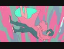 夜に駆ける／YOASOBI【歌ってみた】だんごむしむし