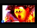 OOOOOOOOOOOOOOOOOOOOOOOO