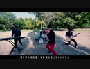 明求ラビリンス/ラセン階段