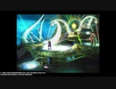 【FFⅧ】忘れた人を思い出す動画【実況プレイ】 part32
