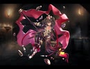 千年戦争アイギス 角竜騎士ナディア×雷竜騎士エレニア バランス調整【20200521】
