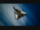 ACE COMBAT 7  #3　リプレイ【ACE4時間】