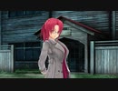 魔法使いによる「ドリームクラブGogo.」実況プレイ　part１１２