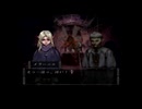 BUSIN0メイジ縛りゆっくり実況part3