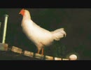 かまいたちの夜２～番外編～【洞窟探検篇】#48