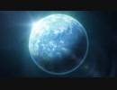 beautiful-earth-planet-detailed-background　SAMUEL BARBOSA DA CUNHA