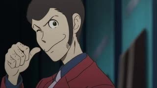 声真似で自粛をお願い