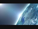 Earth-planet-hd-background-view　　SAMUEL BARBOSA DA CUNHA