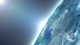 Earth-planet-hd-background-view　　SAMUEL BARBOSA DA CUNHA