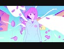 ハルジオン 歌ってみた【宮野姫佳】