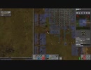 【Factorio】ファクトリオ 自動工場作成ゲー マルチ実況プレイ352