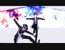 【MMDツイステ】wave【リーチ兄弟】