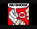 Nu Shooz - I Can't Wait (American Mix)