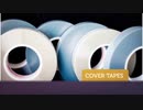 Keaco LLC High Volume Packaging in Schertz, TX