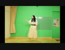 【踊ってみた】だから僕は音楽を辞めた【吉川】