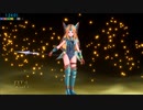 【再々々走】無編集 聖剣伝説3 Trials of Mana ハードRTA 3時間45分25秒(1/2)