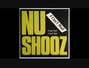Nu Shooz - I Can't Wait (Vocal / "American Mix")