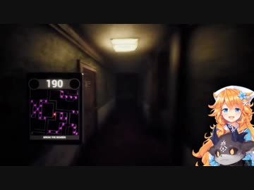 御伽原江良　彼氏まとめ