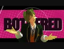 【MMDツイステ】MONSTER【ラギー・ブッチ】