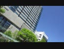 2020/5/21(木) 反日カルト、集団ストーカー組織共謀犯罪周知 札幌ゲリラ街宣ー②