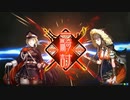 【十陣】聖獣戦姫717「衛氏ちゃんのぶーつと…」【三国志大戦】