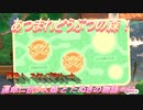 【あつ森】前人未島へようこそ！#63【あつまれどうぶつの森】