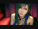 名作を求めて FINAL FANTASY VII REMAKE 初見実況プレイ #36【FF7リメイク】