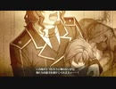 暇だった社会人の「英雄伝説 閃の軌跡Ⅳ」初プレイ実況part54