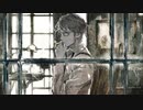【英検３級】About me 歌ってみました verいぽくん【落ちました】