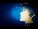 ［Statice R］上弦の月【歌ってみた】