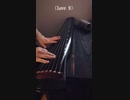 guqin cover love こと