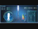 Subnautica 字幕プレイ Part18