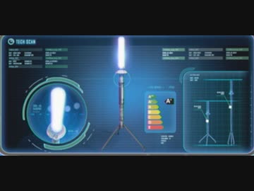 Subnautica 字幕プレイ Part18