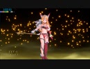 【再々々走】無編集 聖剣伝説3 Trials of Mana ハードRTA 3時間45分25秒(2/2)
