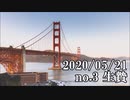 ショートサーキット出張版読み上げ動画5675