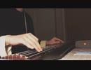 guqin2  こと 仙剣回る夢遊仙