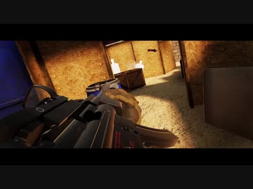 [ONWARD]元陸自のクリアリング