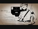 【手描き】dころしあむ