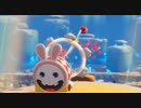 【実況】VR兎追いしかの山part16【マリオ+ラビッツ キングダムバトル】