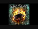 洋楽を高音質で聴いてみよう【1393】Beast In Black『From Hell With Love』