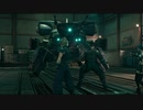 【プレイ動画】FINALFANTASYⅦ REMAKE Part18