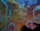 【戦場の絆】 GC88　50%　4バースト　2戦目 【ヨロロ】