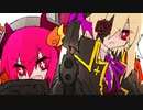 【ミマモロール】ママは我が子が心配です！【実況】part12