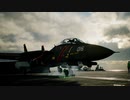 ACE COMBAT 7　 ACE４時間実況プレイ #3　【VOICEROID】