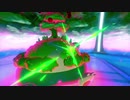 【ポケットモンスターソード】だ、大事な場面だから節約しなくていいんだよ！活躍を期待する子たちと共にバトルタワーハイパーボール級を勝ち上がれ！！【実況】　その７８